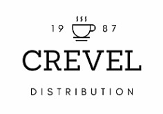 Crevel